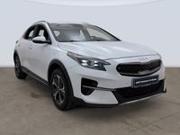 Usado Kia XCeed 141 CV (103 kW) 2022 Blanco SUV
