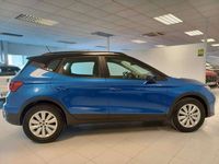 usado Seat Arona 1.0 TSI S&S Style XM 110