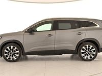 Usado Renault Espace Techno 200 CV (147 kW) 2023 Gris Familiar