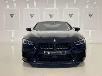 Usado BMW M8 Gran Coupé Competition Edition 625 CV (459 kW) 2025 Azul Coupe