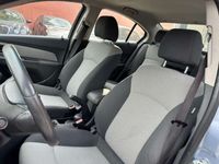 usado Chevrolet Cruze 1.6 LS