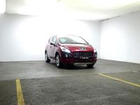 Käytetty Peugeot 3008 Sport 120 HP (88 kW) 2011 Farmari