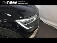 Usado Renault Arkana Engineered 145 CV (106 kW) 2023 Negro SUV