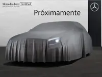 Usado Mercedes GLE300 AMG line 269 CV (197 kW) 2025 SUV