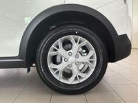 Usado Ssangyong (KGM) Tivoli 135 CV (99 kW) 2025 Blanco