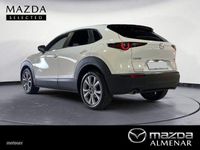 Imagen 3