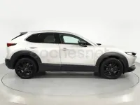 Usado Mazda CX-30 Homura-Line 150 CV (110 kW) 2022 Beige SUV