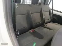 Usado Renault Trafic 145 CV (106 kW) 2021 Blanco Monovolumen