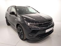 usado Opel Grandland X 1.2 Turbo GS Line Auto