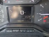 Usado Citroën C3 Feel 102 CV (75 kW) 2021 Blanco Utilitario