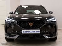 usado Cupra Formentor 1.5 TSI 110kW (150 CV)