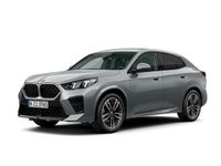 Usado BMW 120 Comfort Edition 163 CV (119 kW) 2025 Utilitario