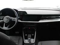 usado Audi A3 Sportback 30TDI Advanced S tronic