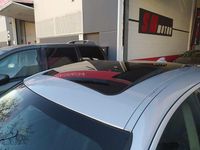 Usado BMW 320 Gran Turismo 184 CV (135 kW) 2014 Gris / plata Berlina