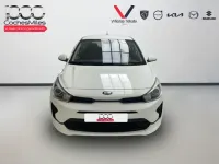 Usado Kia Rio 84 CV (61 kW) 2021 Otro Berlina