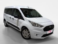 Usado Ford Tourneo Trend 100 CV (73 kW) 2019 Monovolumen