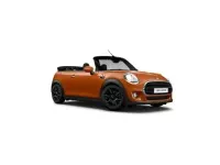 Usado Mini Cooper 136 CV (100 kW) 2021 Utilitario