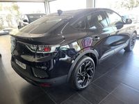 Nuevo Renault Arkana Esprit Alpine 145 CV (106 kW) 2025 Negro SUV