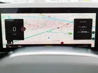 Usado Renault Austral Techno 140 CV (102 kW) 2023 Rojo SUV