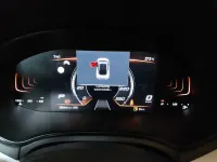 Usado Seat Arona Style 115 CV (84 kW) 2025 Azul SUV