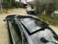 Usado Mercedes E63 AMG 571 CV (419 kW) 2019 Negro Berlina