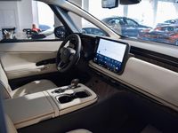 Nuevo Lexus LM350h Luxury Line 250 CV (183 kW) 2025 Negro Monovolumen