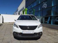 usado Peugeot 2008 1.6 BlueHDI Active 100