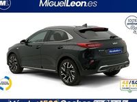 Nuevo Kia XCeed 100 CV (73 kW) 2025 SUV