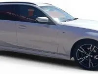 Usado BMW 318 150 CV (110 kW) 2025 Berlina