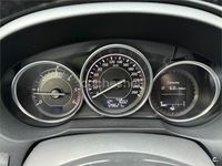 Usado Mazda 6 Style 150 CV (110 kW) 2014 Blanco Familiar