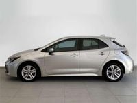 Usado Toyota Corolla Active 122 CV (89 kW) 2021 Utilitario