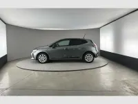 Usado Renault Clio Evolution 100 CV (73 kW) 2025 Utilitario