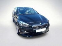 Usado BMW 225 iPerformance 224 CV (164 kW) 2021