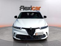 Usado Alfa Romeo Tonale Sprint 131 CV (96 kW) 2022 Blanco SUV