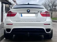 Usado BMW X6 Comfort Edition 306 CV (225 kW) 2011 Blanco SUV