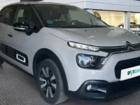Usado Citroën C3 PureTech 110 CV (80 kW) 2024 Beige