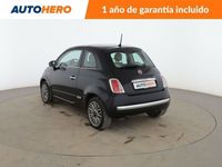 Imagen 3