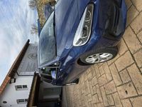 Usado BMW 218 136 CV (100 kW) 2020 Azul Coupe