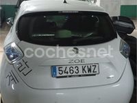 Imagen 3