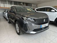 usado Peugeot 3008 1.5bluehdi Active Pack S&s 130