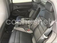 Usado Porsche Taycan 350 kW (476 CV) 2021 Eléctrico Berlina