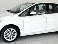 Usado BMW 218 150 CV (110 kW) 2019 Blanco Familiar