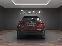 Usado Nissan Juke N-Connecta 114 CV (83 kW) 2025 Otro SUV
