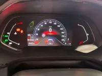 Usado Renault Captur Techno 145 CV (106 kW) 2024 Gris SUV