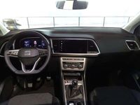 usado Seat Ateca 1.5 EcoTSI S&S X-Perience XM