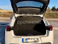 Usado Lexus UX Sport Line 184 CV (135 kW) 2020 Blanco SUV