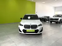 Usado BMW X1 M Sport 163 CV (119 kW) 2025 Blanco SUV