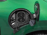 Usado Renault Twingo Le Coq Sportif 92 CV (67 kW) 2020 Blanco Utilitario