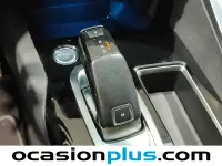 Usado Peugeot 5008 GT 180 CV (132 kW) 2018 Blanco SUV