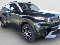 Usado Citroën C3 Aircross 145 CV (106 kW) 2025 SUV